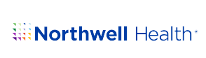 Northwell Health logo